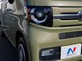 2022 Honda N-VAN