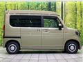 2023 Honda N-VAN
