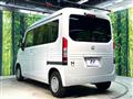 2021 Honda N-VAN