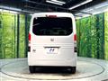 2021 Honda N-VAN