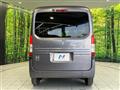 2022 Honda N-VAN
