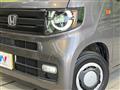 2022 Honda N-VAN