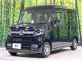 2023 Honda N-VAN