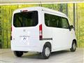 2025 Honda N-VAN