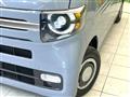 2023 Honda N-VAN