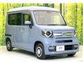 2023 Honda N-VAN