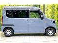 2023 Honda N-VAN
