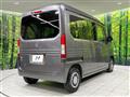 2023 Honda N-VAN