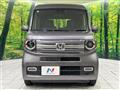 2023 Honda N-VAN