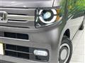 2023 Honda N-VAN
