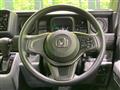 2022 Honda N-VAN