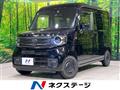 2023 Honda N-VAN