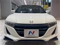 2015 Honda S660