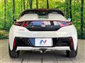 2015 Honda S660