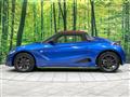 2020 Honda S660