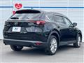2018 Mazda CX-8