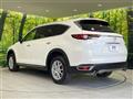 2018 Mazda CX-8
