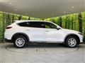 2018 Mazda CX-8