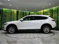 2018 Mazda CX-8