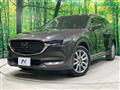 2018 Mazda CX-8