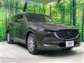 2018 Mazda CX-8