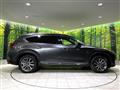 2019 Mazda CX-8