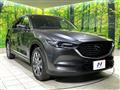 2019 Mazda CX-8