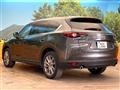2019 Mazda CX-8