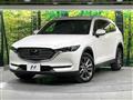 2019 Mazda CX-8