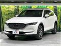 2019 Mazda CX-8