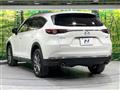 2019 Mazda CX-8