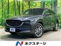 2019 Mazda CX-8