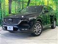 2019 Mazda CX-8