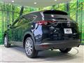 2019 Mazda CX-8