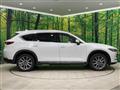 2020 Mazda CX-8
