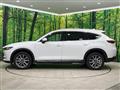 2020 Mazda CX-8