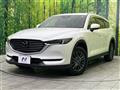 2021 Mazda CX-8