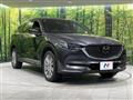 2021 Mazda CX-8