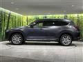 2021 Mazda CX-8
