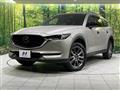 2022 Mazda CX-8