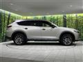 2022 Mazda CX-8