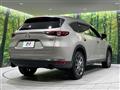 2022 Mazda CX-8