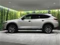 2022 Mazda CX-8