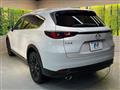 2023 Mazda CX-8
