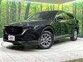 2023 Mazda CX-8