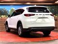 2023 Mazda CX-8