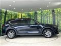 2023 Mazda CX-8