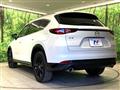 2023 Mazda CX-8