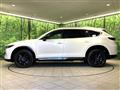 2023 Mazda CX-8