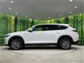 2019 Mazda CX-8